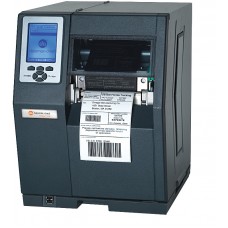 Impressora Industrial H-Class